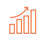 Analiza marki pracodawcy