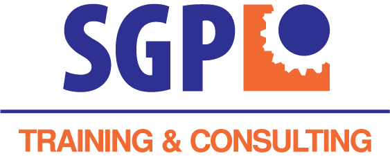SGP – TRAINING & CONSULTING przy SGP – Sorting Group Poland Sp. z o.o.