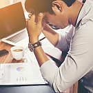 Szkolenie Zarządzanie stresem- tajniki panowania nad emocjami w biznecie
