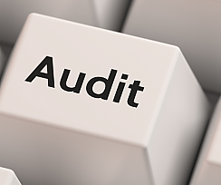 Szkolenie CQI- 8 (Layered Process Audit) audit warstwowy procesu wg AIAG  (szkolenie online)