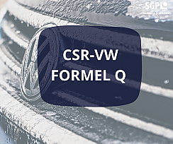 Szkolenie Formel Q konkret rev. 6 2021. Wymagania specyficzne VW