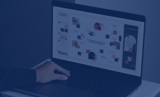 Zwiększenie rozpoznawalności marki