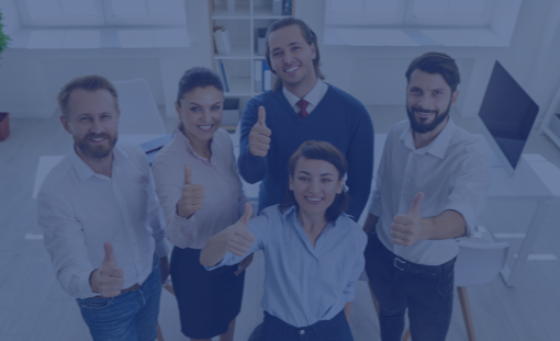 Zatrzymanie talentów 