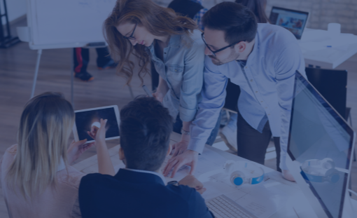 Zwiększenie zaangażowania 