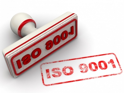 Jak przebiega wdrożenie ISO 9001:2015 w firmie, jak się do niego przygotować?