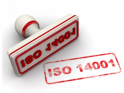 System zarządzania środowiskowego — czy warto wdrożyć ISO 14001?