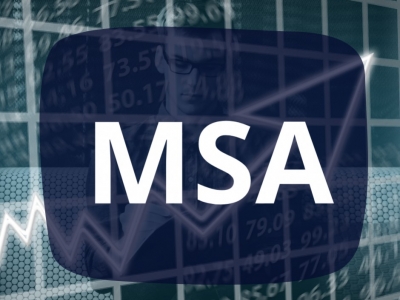 MSA dla systemów pomiarowych na linii klient – dostawca
