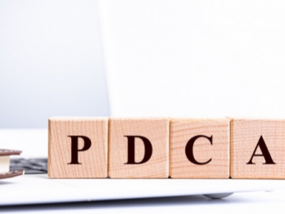 PDCA, Cykl Deminga – czym jest i jak działa w praktyce?