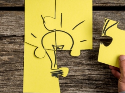 Raport 8D – skuteczne rozwiązywanie problemów 