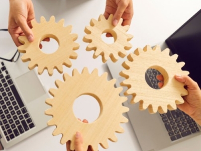 Odpowiedzialność kierownictwa w podręczniku APQP 