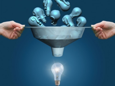 Reprodukcja błędu – czy zawsze konieczna?