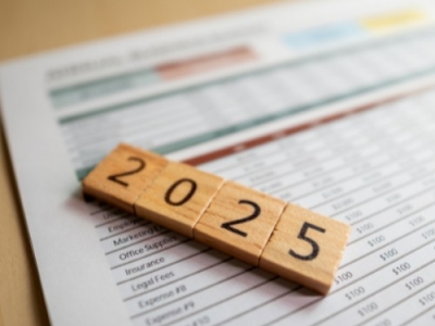 Mobbing - zmiany w kodeksie pracy 2025