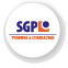 SGP- Training & Consulting