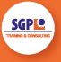 SGP- Training & Consulting