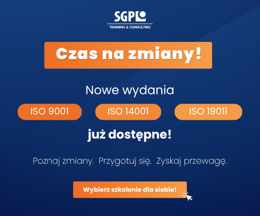 Popup